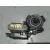 Motor Elevalunas Delantero Izquierdo para Kia Cee'd