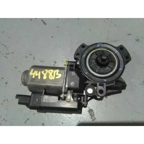 Motor Elevalunas Delantero Izquierdo para Kia Cee'd