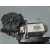 Motor Elevalunas Delantero Izquierdo para Kia Cee'd