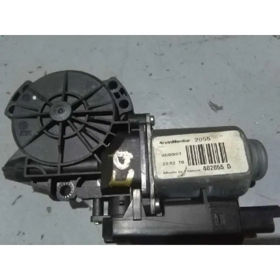 Motor Elevalunas Delantero Izquierdo para Kia Cee'd