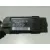 Motor Elevalunas Delantero Izquierdo para Kia Cee'd