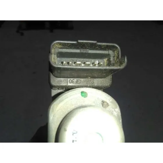 Motor Elevalunas Delantero Izquierdo para Kia Cee'd