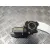 Motor Elevalunas Delantero Izquierdo para Kia Cee'd