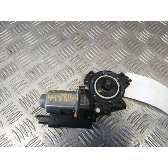 Motor Elevalunas Delantero Izquierdo para Kia Cee'd