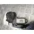Motor Elevalunas Delantero Izquierdo para Kia Cee'd