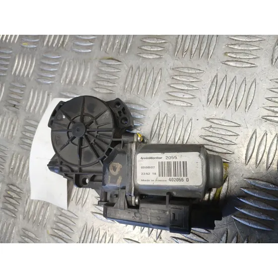 Motor Elevalunas Delantero Izquierdo para Kia Cee'd