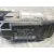 Motor Elevalunas Delantero Izquierdo para Kia Cee'd