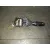 Mando Limpia para Chevrolet Nubira Berlina