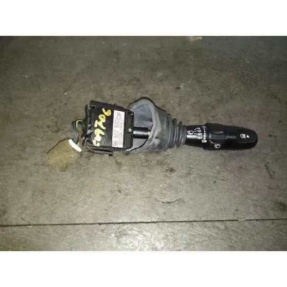 Mando Limpia para Chevrolet Nubira Berlina