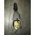 Mando Limpia para Chevrolet Nubira Berlina