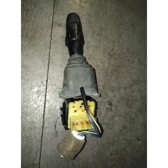 Mando Limpia para Chevrolet Nubira Berlina