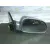 Retrovisor Derecho para Chevrolet Nubira Berlina
