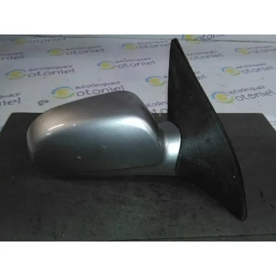 Retrovisor Derecho para Chevrolet Nubira Berlina