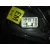 Retrovisor Derecho para Chevrolet Nubira Berlina