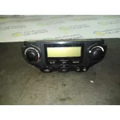Mando Climatizador para Chevrolet Nubira Berlina