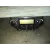 Mando Climatizador para Chevrolet Nubira Berlina