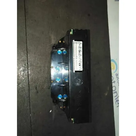 Mando Climatizador para Chevrolet Nubira Berlina