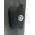 Airbag Delantero Izquierdo para Volkswagen Golf Iv Berlina (1J1)