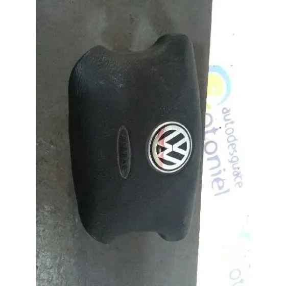 Airbag Delantero Izquierdo para Volkswagen Golf Iv Berlina (1J1)
