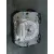Airbag Delantero Izquierdo para Volkswagen Golf Iv Berlina (1J1)