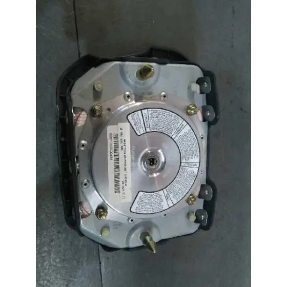 Airbag Delantero Izquierdo para Volkswagen Golf Iv Berlina (1J1)