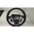 Volante para Ford Fiesta (Ccn)
