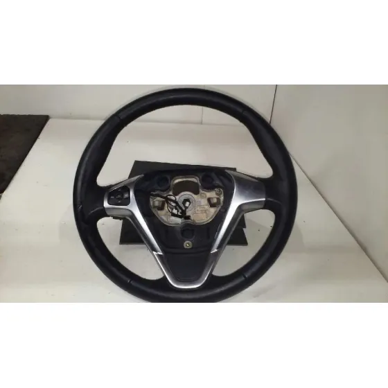 Volante para Ford Fiesta (Ccn)