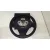 Volante para Ford Fiesta (Ccn)