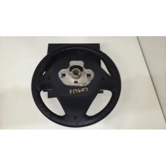 Volante para Ford Fiesta (Ccn)