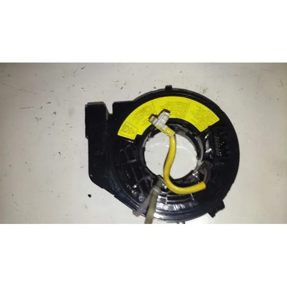Anillo Airbag para Ford Fiesta (Ccn)