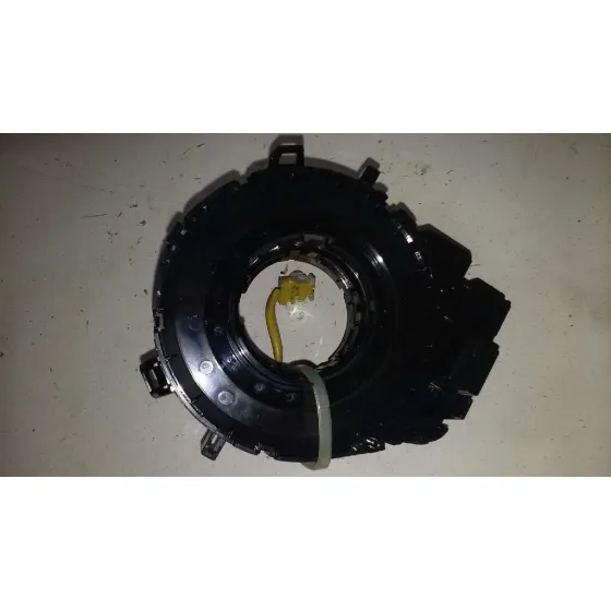 Anillo Airbag para Ford Fiesta (Ccn)