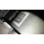 Columna Direccion para Ford Fiesta (Ccn)