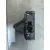 Warning para Opel Corsa D