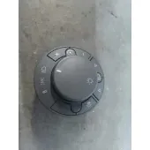 Mando Luces para Opel Corsa D
