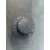 Mando Luces para Opel Corsa D