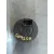 Mando Luces para Opel Corsa D