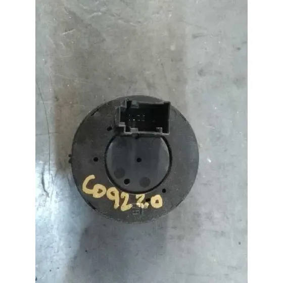 Mando Luces para Opel Corsa D
