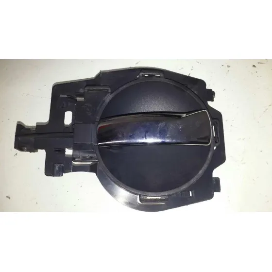 Maneta Interior Delantera Izquierda para Citroën C3