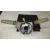 Mando Multifuncion para Nissan Micra (K12E)