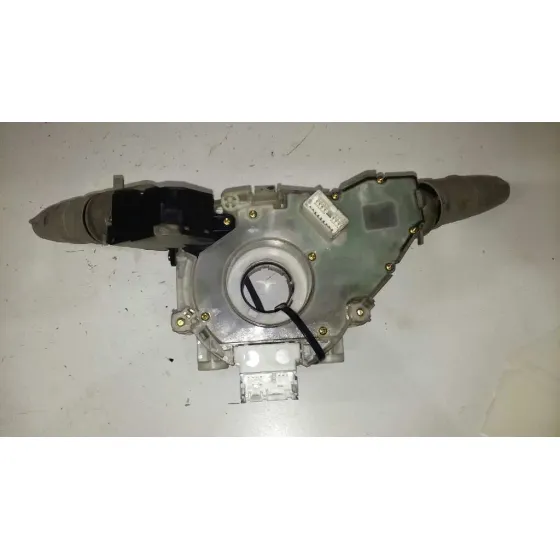 Mando Multifuncion para Nissan Micra (K12E)