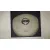 Airbag Delantero Izquierdo para Nissan Micra (K12E)