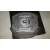 Airbag Delantero Izquierdo para Nissan Micra (K12E)