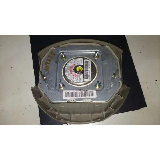 Airbag Delantero Izquierdo para Nissan Micra (K12E)
