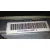 Airbag Delantero Izquierdo para Nissan Micra (K12E)