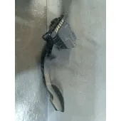 Potenciometro Pedal para Opel Corsa D
