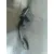 Potenciometro Pedal para Opel Corsa D