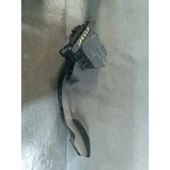 Potenciometro Pedal para Opel Corsa D