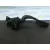 Potenciometro Pedal para Opel Corsa D