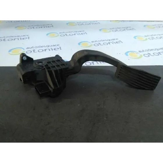 Potenciometro Pedal para Opel Corsa D