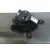 Motor Calefaccion para Opel Corsa D